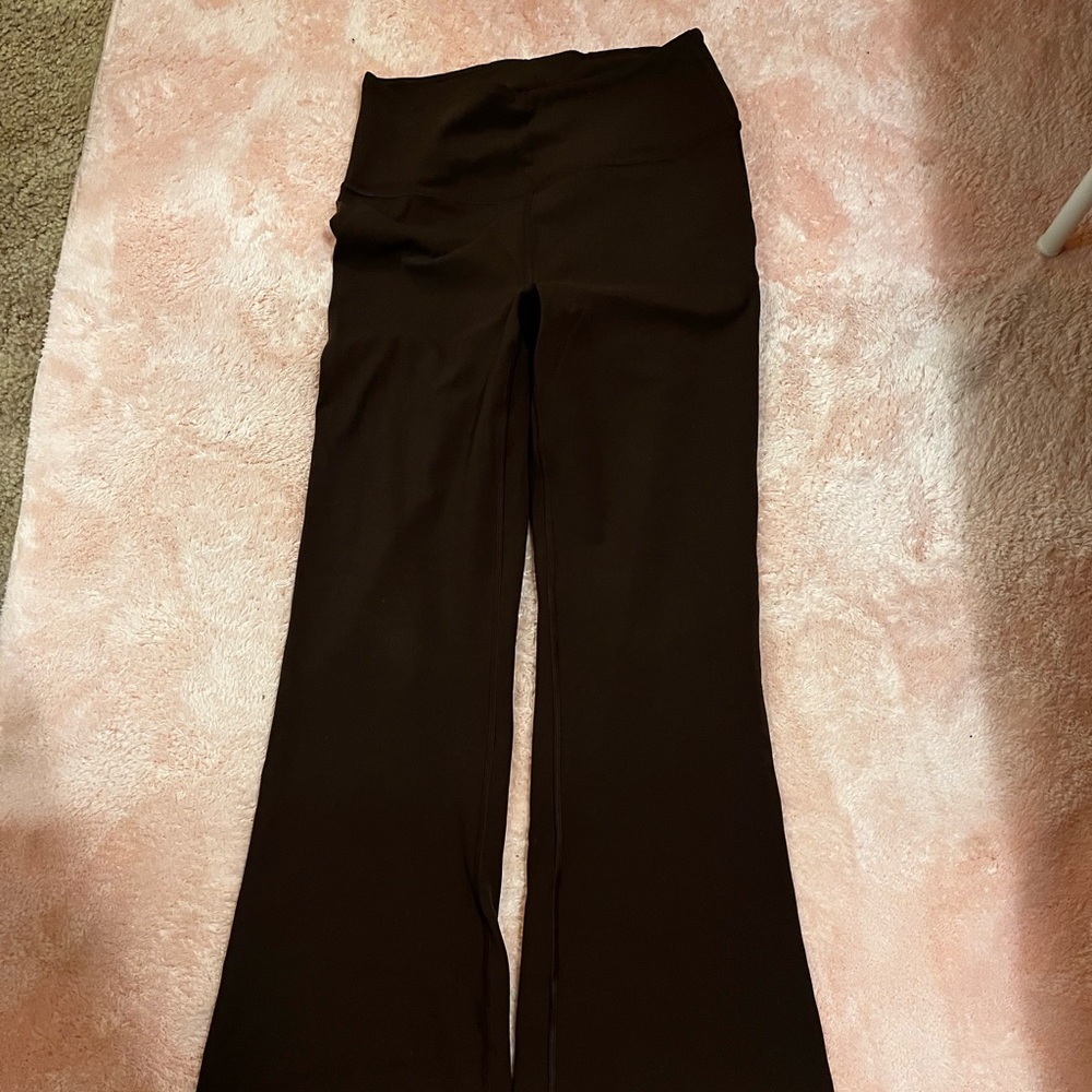 Lululemon Groove Pant